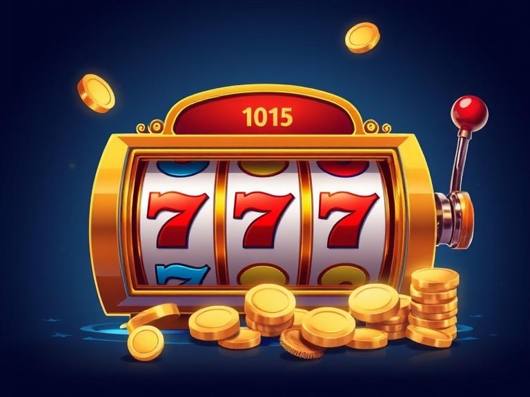 6688bet