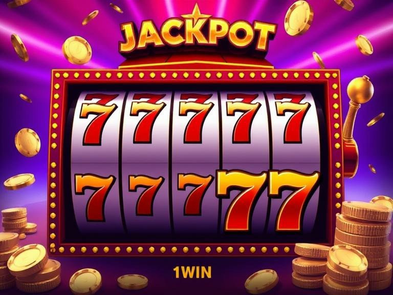 6688bet