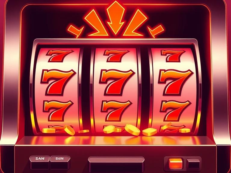 6688bet