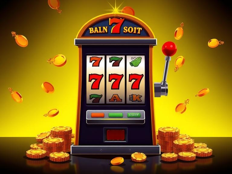 6688bet