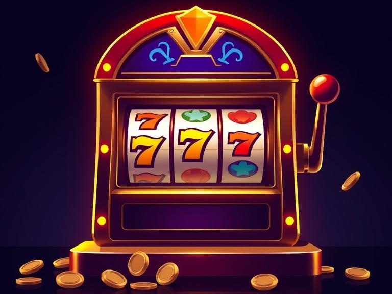 6688bet