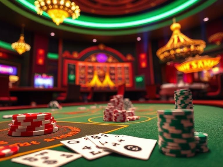 6688bet