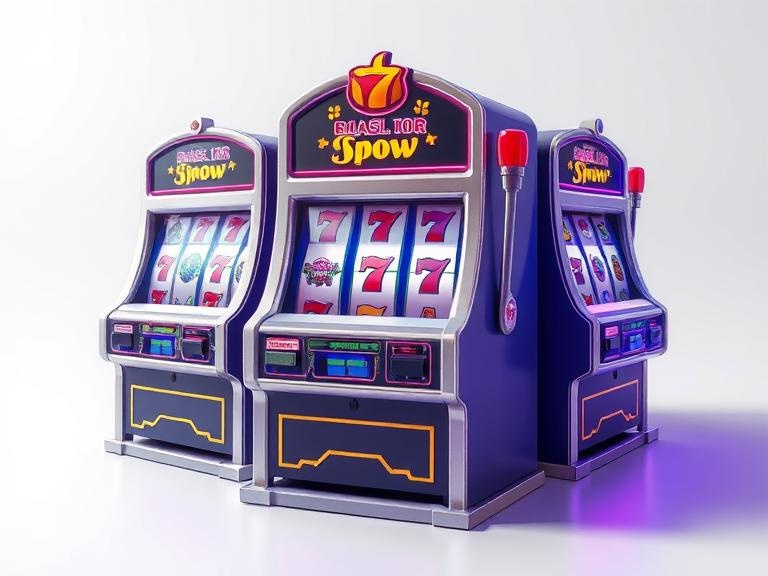 6688bet