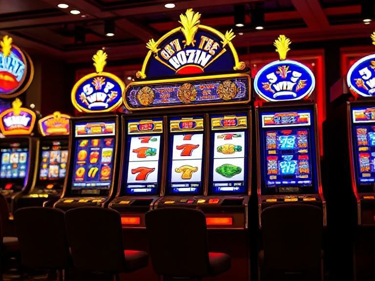 6688bet