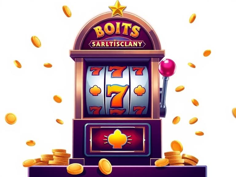 6688bet