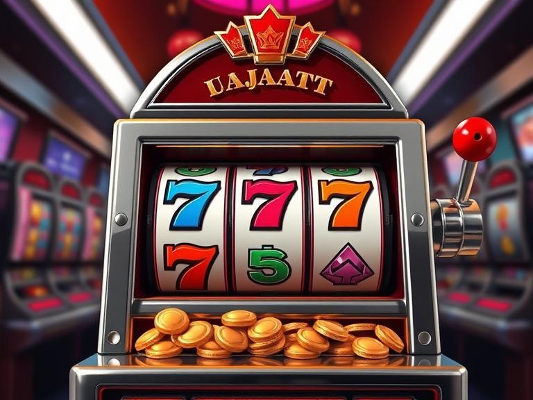 6688bet