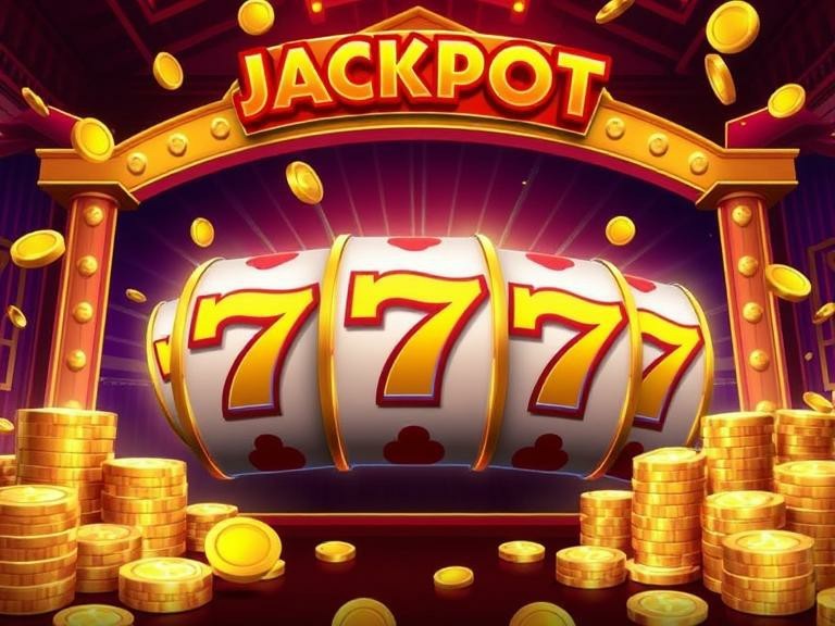 6688bet