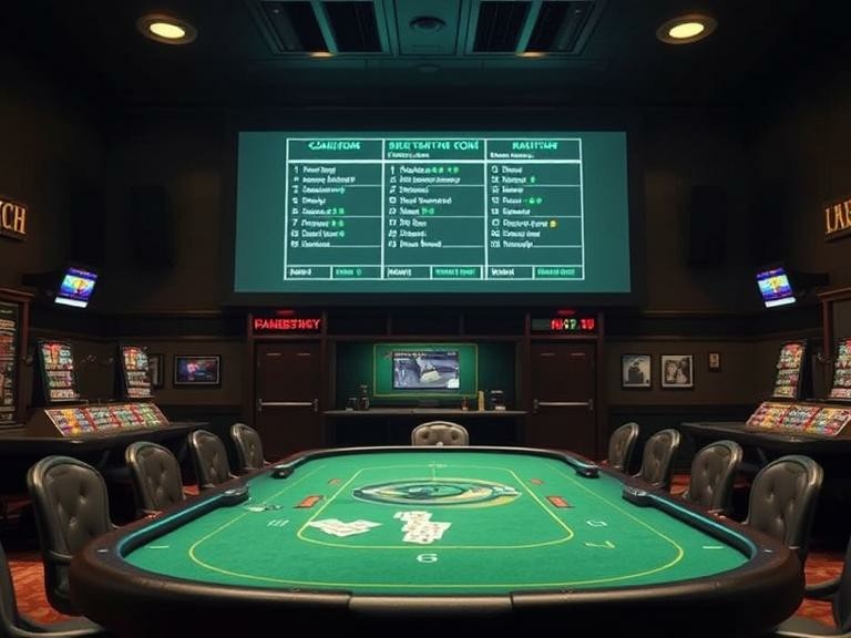 6688bet