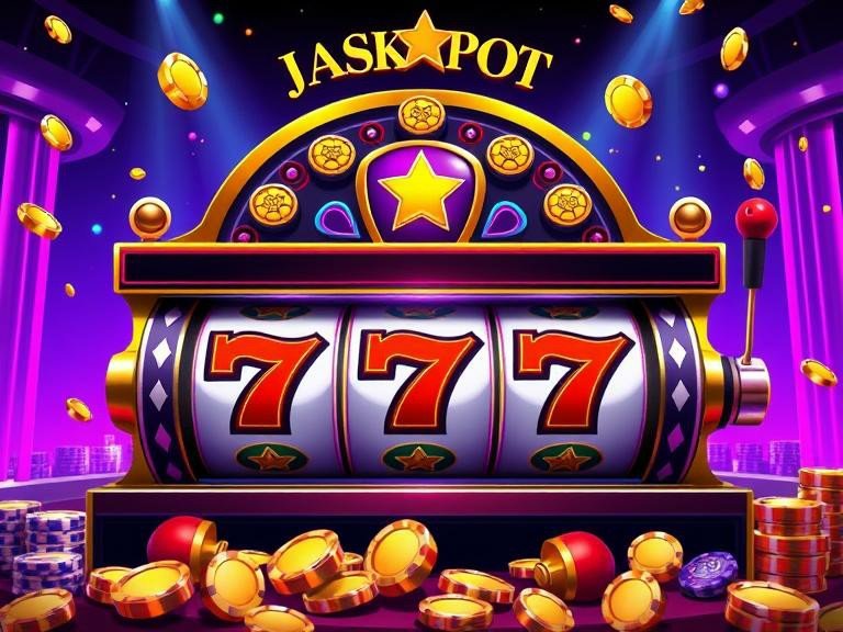 6688bet