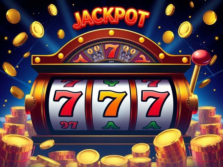 6688bet