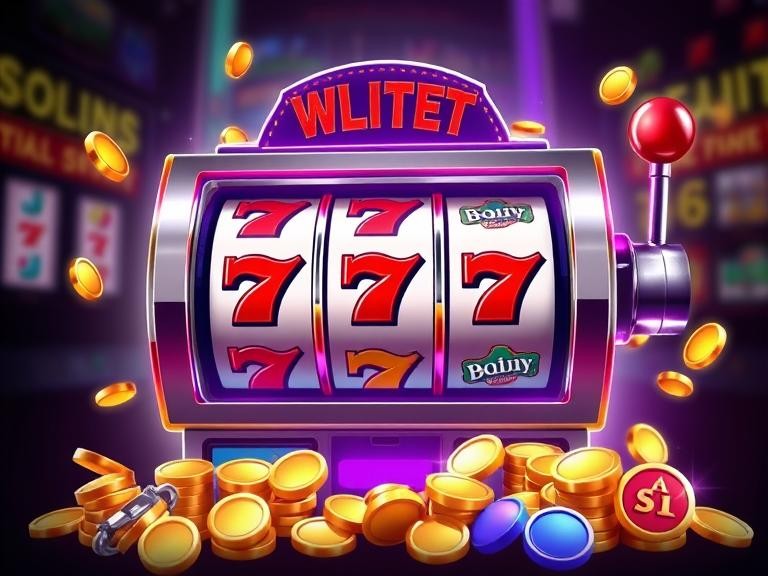 6688bet