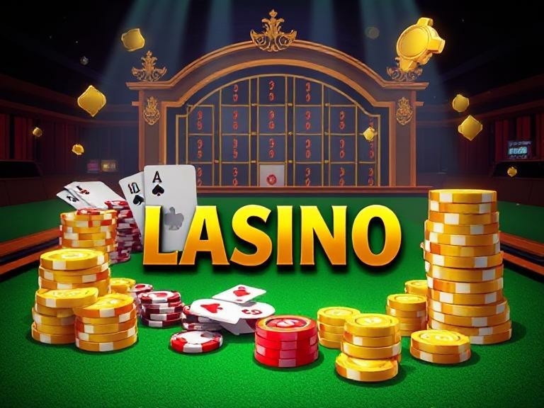 6688bet