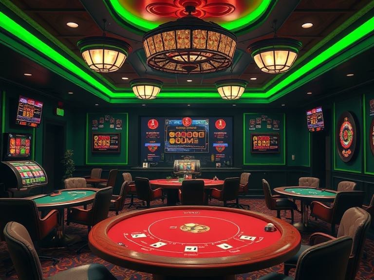 6688bet
