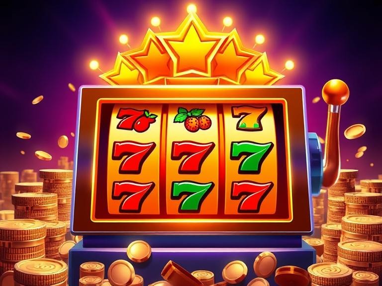 6688bet