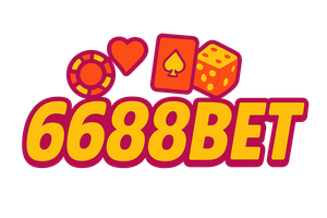 6688bet